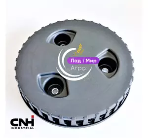 Фільтр сапуна 5801856862 CNH Фільтр сапуна 5801856862 CNH