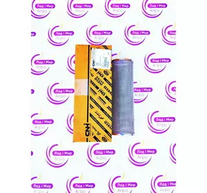 Фільтр сітчастий 87633430 робочої рідини на техніку Case, New Holland Фільтр сітчастий 87633430 робочої рідини на техніку Case, New Holland