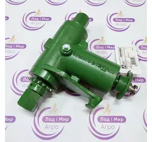 Редуктор Входящий 918044, 916999 Amazone Редуктор Входящий 918044, 916999 Amazone