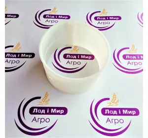 Втулка Ковзання Пластмасова 0006301490, 6301490, 000630149.0, 630149.0 На Техніку Claas Втулка Ковзання Пластмасова 0006301490, 6301490, 000630149.0, 630149.0 На Техніку Claas
