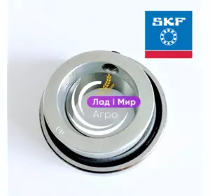 Підшипник YET209 FD209 2334390 ES209G2 2334390CL 3170513M1 ES209G2 D41701900 SKF Підшипник YET209 FD209 2334390 ES209G2 2334390CL 3170513M1 ES209G2 D41701900 SKF