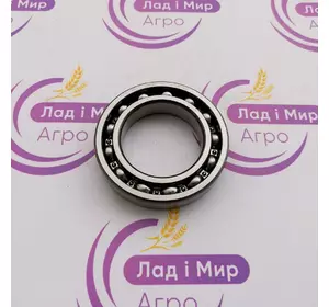 Підшипник AL81776, AZ43733, 28042510, 9825886 John Deere Підшипник AL81776, AZ43733, 28042510, 9825886 John Deere