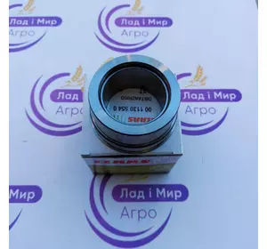 Стійка 0011305540, 001130554.0, 11305540, 1130554.0 Claas Стійка 0011305540, 001130554.0, 11305540, 1130554.0 Claas