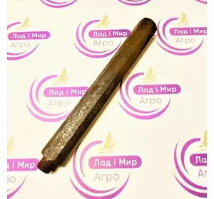 Вал Шестигранний 01.0796.00 Capello L-285 Вал Шестигранний 01.0796.00 Capello L-285