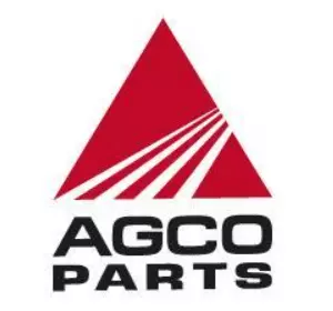 Кронштейн металевий 931303051070 AGCO Parts