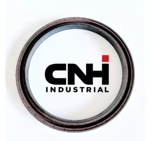 Манжета 87674602 87711037 CNH Манжета 87674602 87711037 CNH