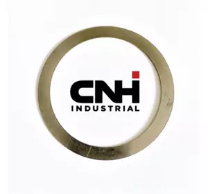 Шайба 1997894C1 87773512 CNH Шайба 1997894C1 87773512 CNH
