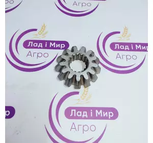 Шестерня 04.5101.01 Capello Z-13 Шестерня 04.5101.01 Capello Z-13