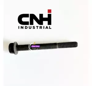 Болт 87015868 CNH Болт 87015868 CNH