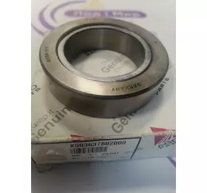 Підшипник X503637802000, AGCO PARTS Massey Ferguson Підшипник X503637802000, AGCO PARTS Massey Ferguson