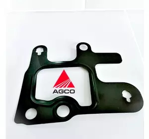 Ущільнення F934201610140 Agco Parts Ущільнення F934201610140 Agco Parts