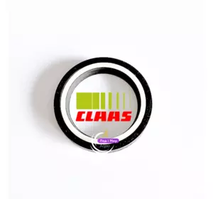 Кільце 0006709880 6709880 000670988.0 670988.0 Claas Кільце 0006709880 6709880 000670988.0 670988.0 Claas