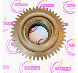 Шестерня R191848 John Deere Z-45 Шестерня R191848 John Deere Z-45