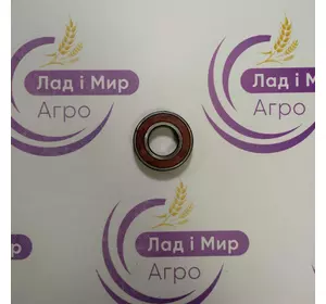 Підшипник 1580207 DPI Підшипник 1580207 DPI