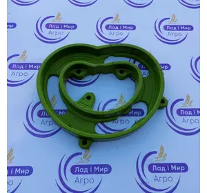 Ексцентрик 0008261043, 826104.3, 000826104.3, 8261043 Claas Ексцентрик 0008261043, 826104.3, 000826104.3, 8261043 Claas