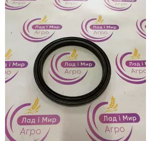 Ремкомплект (на одну сторону) U931303810000, H931303220120, F931303220120, U931303840000, U931303830000 Massey Fereguson Ремкомплект (на одну сторону) U931303810000, H931303220120, F931303220120, U931303840000, U931303830000 Massey Fereguson