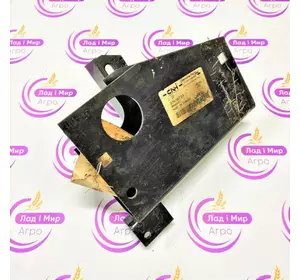 Кронштейн 87036733 CNH Кронштейн 87036733 CNH