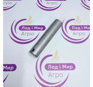 Штіфт Тяги Навіски L113797, R79916 John Deere Штіфт Тяги Навіски L113797, R79916 John Deere