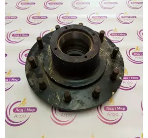 Ступиця приводного колеса 815-188C, GKN-l871401-10 Great Plains Ступиця приводного колеса 815-188C, GKN-l871401-10 Great Plains