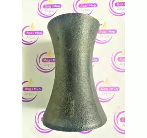 Катушка Міждискова 851003197 Gregoire Besson Катушка Міждискова 851003197 Gregoire Besson