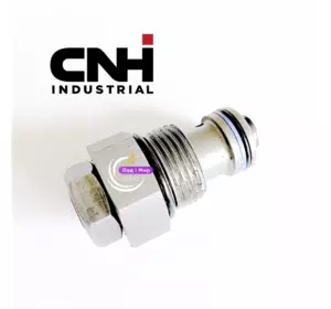 Клапан 87429615 CNH Клапан 87429615 CNH