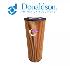 Фільтр масляний P550453 E500HD129 92041E Donaldson Фільтр масляний P550453 E500HD129 92041E Donaldson