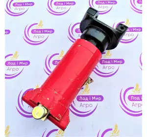 Циліндр Гідравлічний 00130736 Horsch Циліндр Гідравлічний 00130736 Horsch