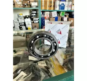 Підшипник X605511411000 Agco Parts Підшипник X605511411000 Agco Parts