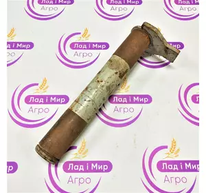 Палець 3134025 Lemken Палець 3134025 Lemken