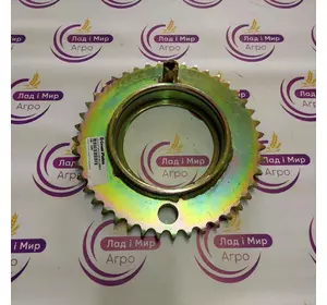 Зірочка 196-498H GP Зірочка 196-498H GP