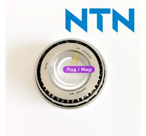 Підшипник 4T-32005X 25146 32005-AX NTN Підшипник 4T-32005X 25146 32005-AX NTN