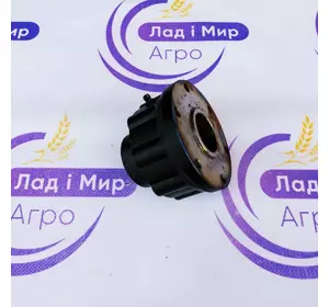 Запобіжна муфта колосового елеватора 71380994 MF Запобіжна муфта колосового елеватора 71380994 MF
