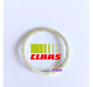 Кільце заднього ходу 0002391090 2391090 000239109.0 239109.0 Claas Кільце заднього ходу 0002391090 2391090 000239109.0 239109.0 Claas