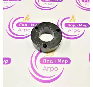 Маточина вентилятора очистки 84334753 до техніки CNH Маточина вентилятора очистки 84334753 до техніки CNH