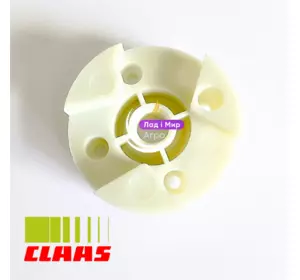 Кулачок муфти 0007522860 7522860 000752286.0 752286.0 Claas Кулачок муфти 0007522860 7522860 000752286.0 752286.0 Claas
