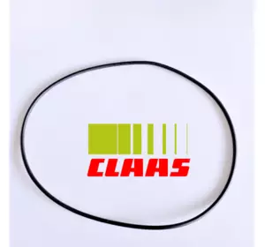 Кільце 0002183030 2183030 000218303.0 218303.0 Claas Кільце 0002183030 2183030 000218303.0 218303.0 Claas