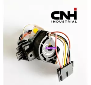 Проводка важіля акселератора 276352A1 Проводка важіля акселератора 276352A1