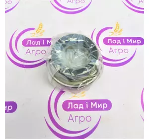 Підшипник YEL 209-112-2DW-AG SKF Підшипник YEL 209-112-2DW-AG SKF