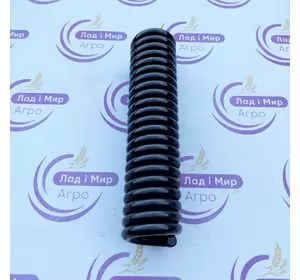 Пружина Стійки Культиватора 807-149С Great Plains Пружина Стійки Культиватора 807-149С Great Plains