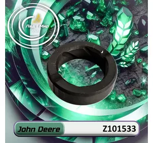 Підшипник Z101533 до техніки John Deere Підшипник Z101533 до техніки John Deere