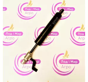 Елемент Пружинний 0005584150, 5584150, 000558415.0, 558415.0 Claas Елемент Пружинний 0005584150, 5584150, 000558415.0, 558415.0 Claas