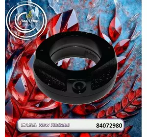 Підшипник 84072980 до техніки Case, New Holland Підшипник 84072980 до техніки Case, New Holland