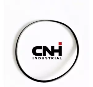 Кільце 87434592 CNH Кільце 87434592 CNH