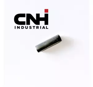Шпилька 86639256 30355R1 838-3826 CNH Шпилька 86639256 30355R1 838-3826 CNH