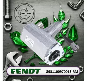 Блок контрольний КПП G931100970013, G931100970013-RM, G718970160304, G718970160304 до Fendt 936 REMAN Блок контрольний КПП G931100970013, G931100970013-RM, G718970160304, G718970160304 до Fendt 936 REMAN