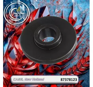 Втулка 87378123 до техніки Case, New Holland Втулка 87378123 до техніки Case, New Holland