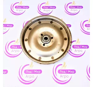 Шків Колосового Елеватора 663887R91, 106853, 1308815C1, 165436C91, 177195C1, 221683, 475157R91, 610426R91, 853044, 936922R91, F80073 Case Шків Колосового Елеватора 663887R91, 106853, 1308815C1, 165436C91, 177195C1, 221683, 475157R91, 610426R91, 853044, 936922R91, F80073 Case