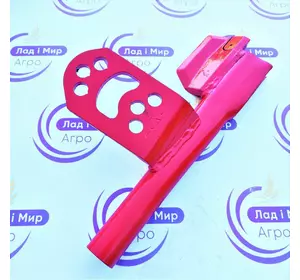 Сощник сіялки 432117-M Vaderstad Сощник сіялки 432117-M Vaderstad