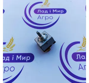 Перемикач 30-926126 JCB Перемикач 30-926126 JCB