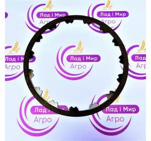 Диск Зчеплення RE294021 John Deere Диск Зчеплення RE294021 John Deere